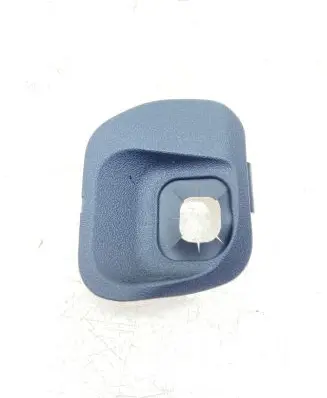 Toyota Prius+ (ZVW40) Steering wheel trim 4518647030