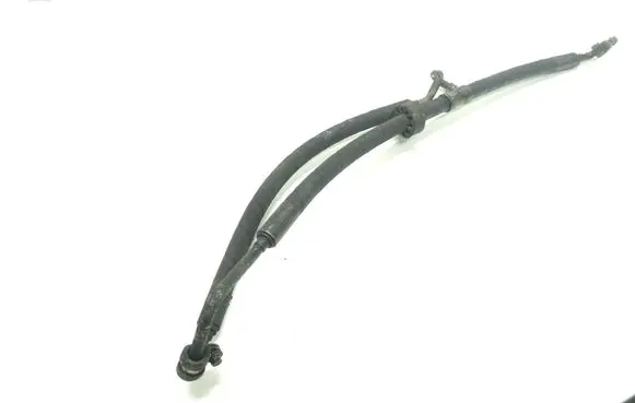 Mercedes-Benz C W203 Power steering hose/pipe/line