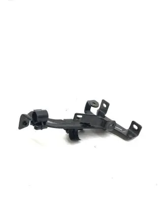BMW 4 F32 F33 Other engine bay part 8602082 72345343