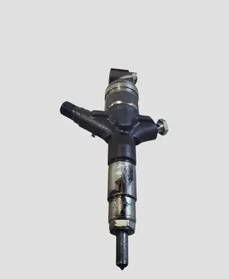 Subaru Outback Fuel injector 16613AA030