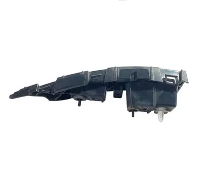 Ford Edge II Rear bumper mounting bracket KT4B17D948A