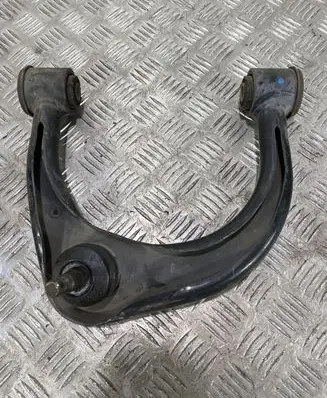 Lexus GX J150 Front upper control arm/wishbone 