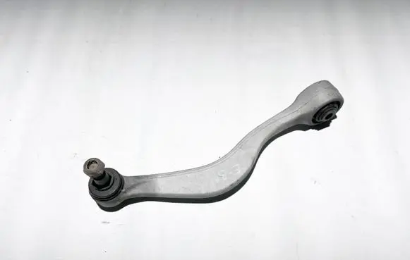 BMW 8 E31 Front control arm 31121138478 1138478 1137334