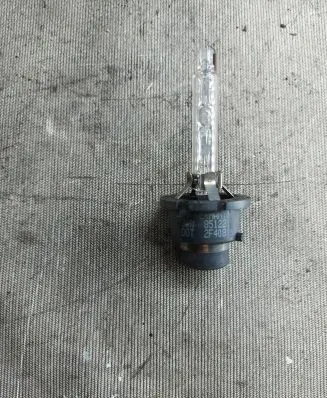 Renault Espace - Grand espace IV Xenon bulb 85122 35W85122