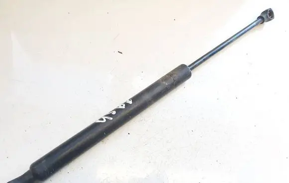 Renault Espace - Grand espace IV Tailgate/trunk strut/damper 8200362400