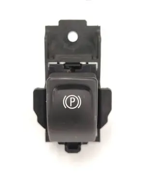 Opel Insignia A Hand parking brake switch 9060790