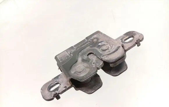 Volvo V70 Engine bonnet/hood lock/catch 31298609
