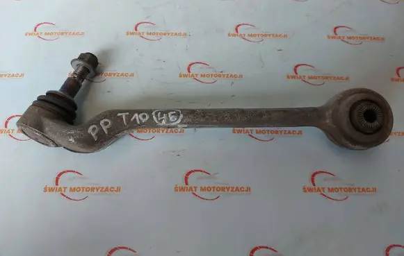 BMW 1 F20 F21 Front control arm 6852992