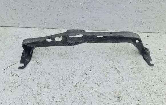 Audi A5 8T 8F Engine mounting bracket