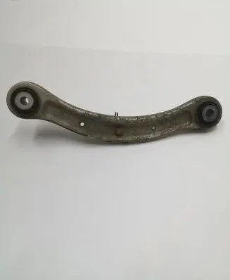 Volkswagen Touareg II Rear control arm 7L0505375A