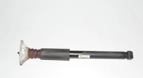 BMW 2 F45 Rear shock absorber/damper 6874465 6791706