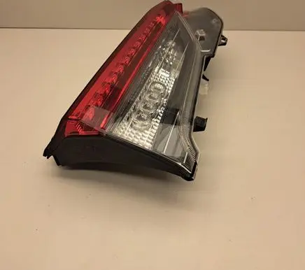 Toyota RAV 4 (XA50) Tailgate rear/tail lights 8159042062