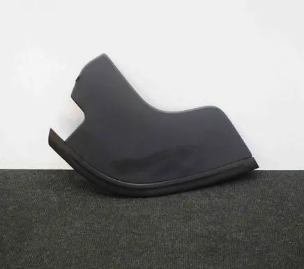 Mercedes-Benz SL R231 Centre console side trim rear A2316906700