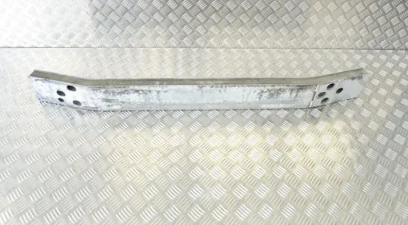 Lexus IS 220D-250-350 Front bumper cross member 5213153040