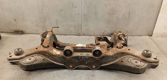 Volvo XC60 Rear subframe 