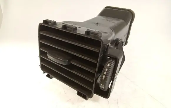 Mercedes-Benz Sprinter W906 Dashboard side air vent grill/cover trim DN14078