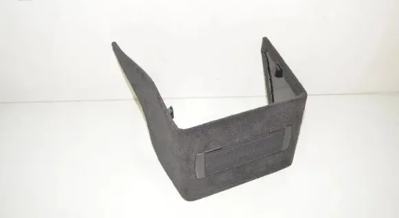 BMW i3 Other center console (tunnel) element 9387175 51459387175 51459303271