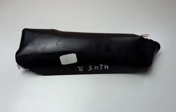 Alfa Romeo Giulietta Seat airbag 34061151E