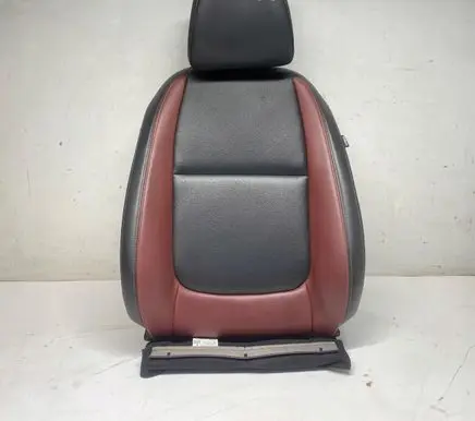 KIA Rio Other seats 88170-H8010