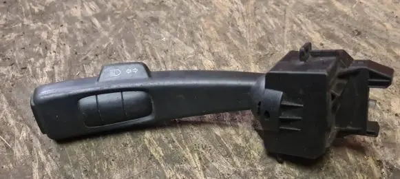 Volvo V50 Indicator stalk