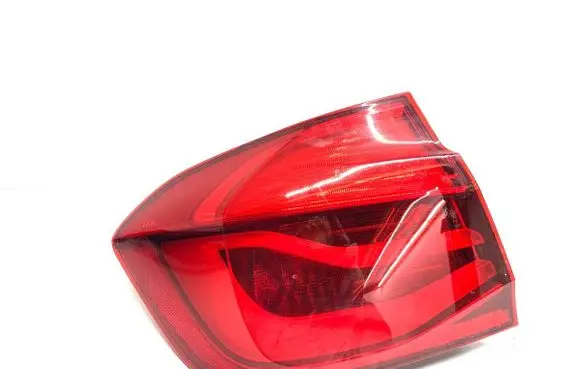 BMW 3 F30 F35 F31 Rear/tail lights 