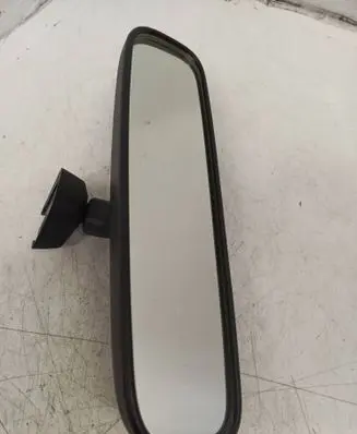 Honda Civic Rear view mirror (interior) E4022197