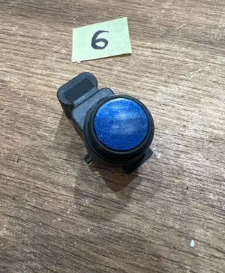 BMW 3 E90 E91 Parking PDC sensor 7837273