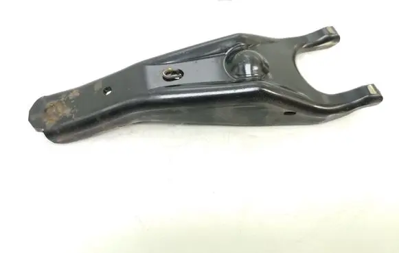Mazda 6 Clutch release arm fork 