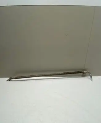 Volkswagen Transporter - Caravelle T4 Power steering radiator 701422091A