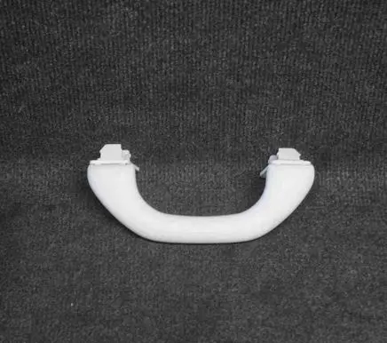 Volkswagen Tiguan Front interior roof grab handle 1K0857607