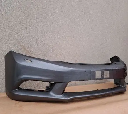Honda Civic IX Front bumper