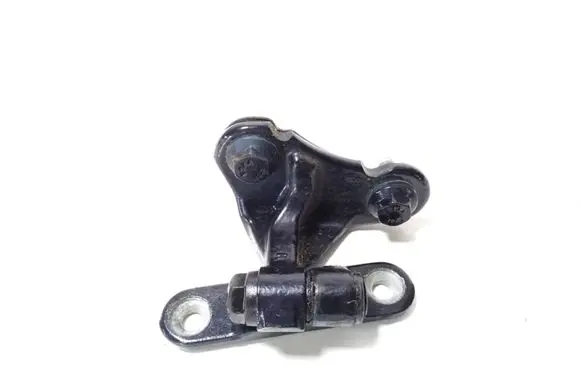 Mercedes-Benz R W251 Rear door upper hinge