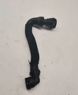 BMW 7 G11 G12 Engine coolant pipe/hose 7540027