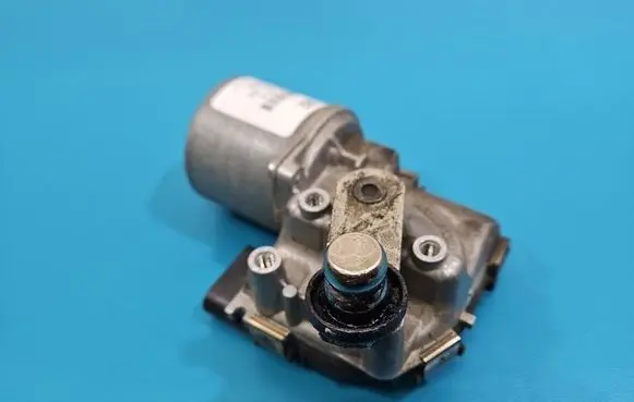 Mercedes-Benz E W213 Wiper motor 1397225001 IMPRK1562982
