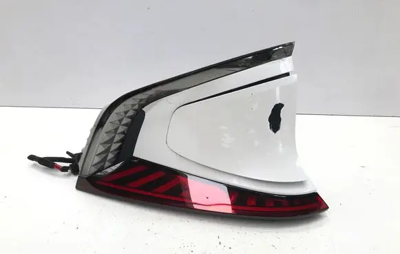 KIA EV6 Rear/tail lights 92306CV000 92402CV000 CV24EC
