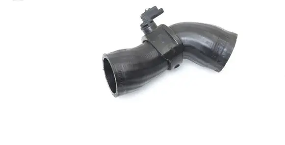 Ford Fiesta Intake air temperature sensor 96646125