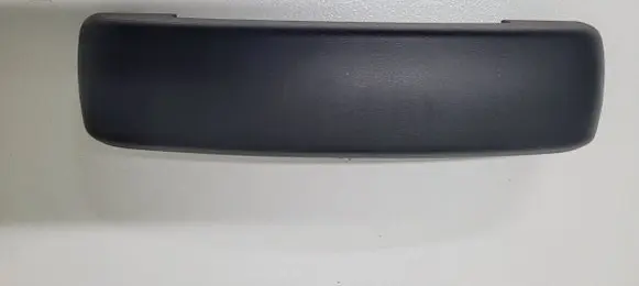 Hyundai Santa Fe Other center console (tunnel) element 84682S1CA1