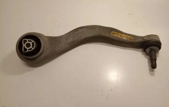 BMW 5 G30 G31 Front control arm EN6082T6