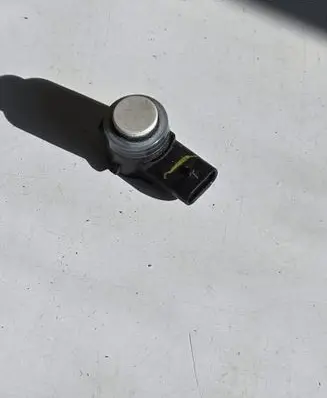 BMW X5 F15 Parking PDC sensor 9283200