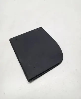 Nissan Qashqai J12 Glove box pad 969736UN0A