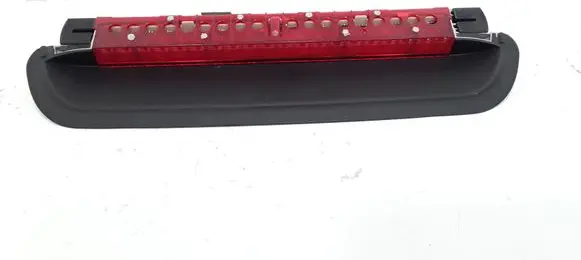 BMW 3 E90 E91 Third/center stoplight 479001