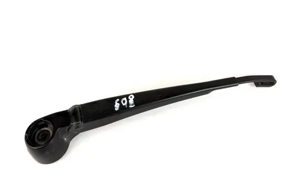 Audi A4 S4 B5 8D Rear wiper blade arm 8D9955407