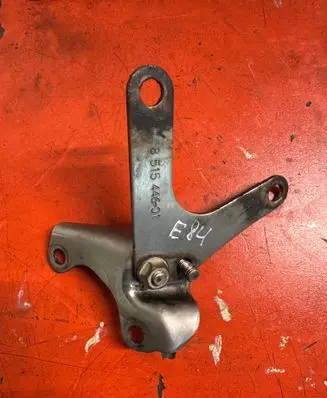 BMW X1 E84 other engine part 8515446