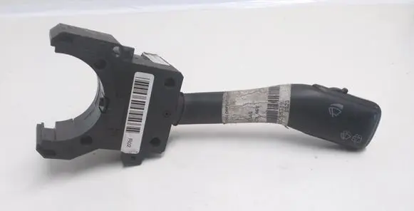 Volkswagen Sharan Wiper control stalk 4B0953503F