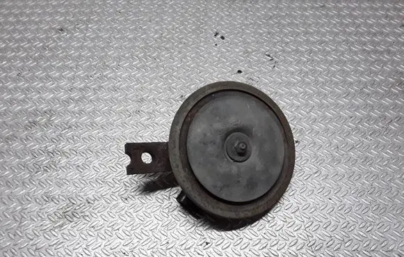 KIA Picanto Horn signal