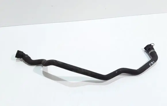 BMW X5 E70 Engine coolant pipe/hose