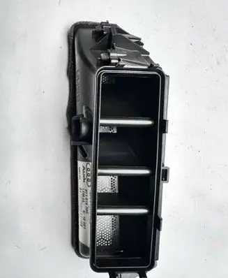 Audi A4 S4 B8 8K Other interior part 8T1819389 00850933