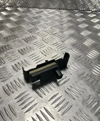 Ford Edge II Heater blower fan relay DG9H-19E906