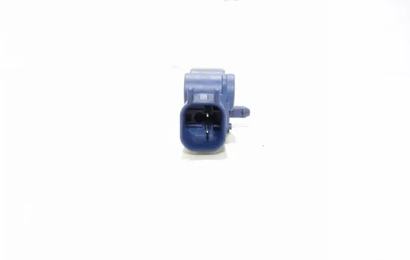 Volvo S40 Airbag deployment crash/impact sensor 9W8314A686AB