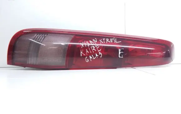 Nissan X-Trail T30 Rear/tail lights B46L